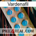 Vardenafil new09